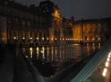 Louvre, exterir 1