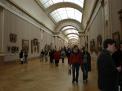 Louvre, interir 3