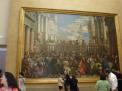 Louvre, interir 4