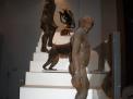 Muse de lhomme2