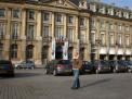 Place de la Vendome 1