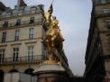 Place de la Vendome 2