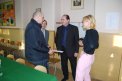 002. Prichdzaj prv porotcovia