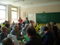 004. A ) Porada odbornch hodnotiacich komisi