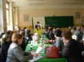 007. C )Postupujce prce pol iaci aj v elektronickej podobe ...