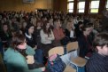021.Aj tudentom...
