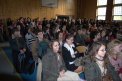 022.Aj alm tudentom ...