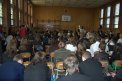 025.Ete jeden zber ...