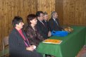 032.Sledovanie kultrneho programu