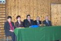035.Kultrny program sa pi