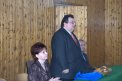 039.Predstavujeme Ing. Doktorova,PhD., nmestnka riaditea IOV-