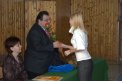 040.Privtanie s kvetom