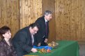 041.Predstavujeme PaedDr. ugu, prednostu Krajskho kolskho radu v Nitre