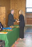 043.Predstavujeme Mgr. Moravka, vedceho oddelenie K v Nitre