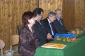 044.Sstredenie sa na prhovory