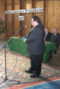045.Slov vaky a uznania