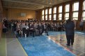 046.Sme radi, e si vmaj nau prcu aj na IOV-e