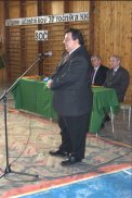 047.Poakovanie patr pedaggom aj tudentom