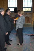 054.Ocenen RNDr. Hrd, GCM Nitra