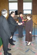 057.Ocenen PaedDr. Bezkov, KU Nitra