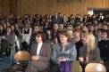 058.Prichdza nestor SO-ky, PhDr. Alojz Osch