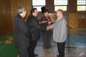 064. Ocenen PhDr. ebrk, GCM Nitra