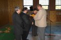 065. Ocenen Ing. Karaffa, PhD., SP Levice