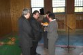 069. Ocenen Ing. Medekov, OA Topoany