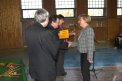 074. RNDr. Hrd preber ocenenie za GCM v Nitre