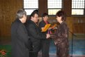 075. Mgr. Mezeyov preber ocenenie za Gymnzium trovo