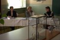 093. Biologick komisia m tie dvod na rados z prce tudentov