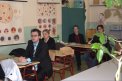 096. Budci biolgovia...