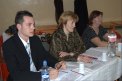 100. Najmlad odbor 05  Geovedy m svojich nadencov
