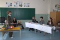 106. Zdravotncka komisia pri prci
