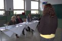 111. Otzky poroty zodpovedala Martina vyerpvajco...