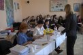 112.Komisia ekonomick sleduje prcu saiacej