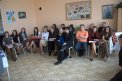 114. Sledujeme obhajoby svojich kamartov