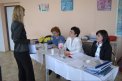 115. Obhajoba sa komisii evidentne pila
