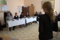 118. Pracovn atmosfra v odbore 13