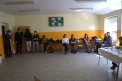 120. V odbore 16 - teria kultry, odevn a umeleck tvorba