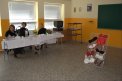 122. Umeleck vtvory saiacih