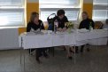 125. Komisii v odbore 16 sa pilo