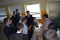 130. Ete raz sme v odbore 12