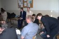 147. Obhajoby v 01 a 02 odbore