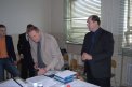 168. Ceny a diplomy pre vazov s u pripraven