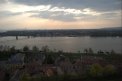181. Dovidenia, trovo.akujeme za pekn 30.ronk KK SO.