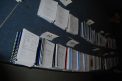 004 Prace SOC poda odborov ,4