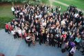 065 Spolon foto pred otvorenm celottnej prehliadky SO,12