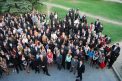 066 Spolon foto pred otvorenm celottnej prehliadky SO,13