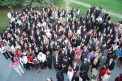 068 Spolon foto pred otvorenm celottnej prehliadky SO,15